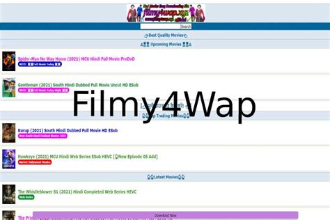 filmy4wap कॉम 2022|Filmy4Wap Com 2022 (2024)